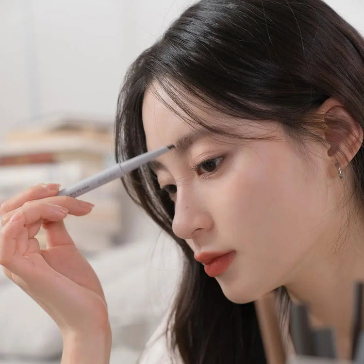 Eye Brow - Skynkorea