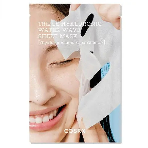 Mask Collection - Face Masks Collection for Skincare - Skynkorea