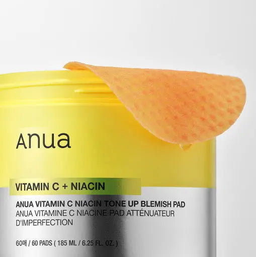 Face Care Collection: Essential Products for Your Skincare Routine - Skynkorea