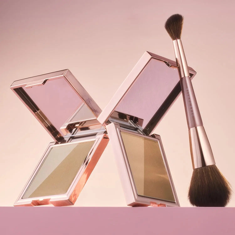 Makeup - Skynkorea