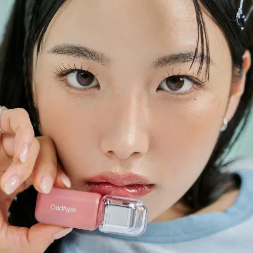 Lipstick - Skynkorea