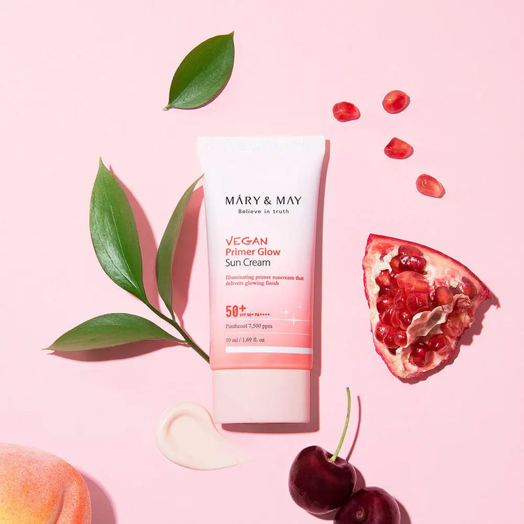 Sunscreen Products Collection for Ultimate Skin Protection - Skynkorea