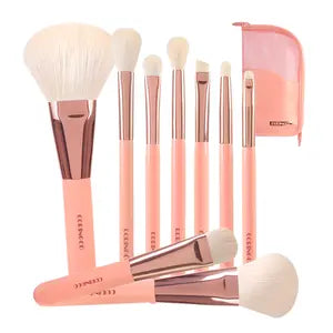 Skincare Tools - Skynkorea