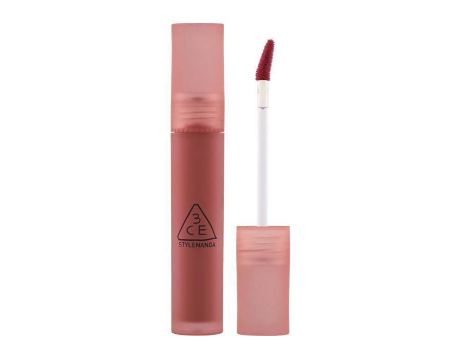 3CE BLUR WATER TINT 4g #CASUAL AFFAIR - Skynkorea