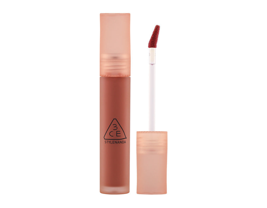 3CE Blur Water Tint 4.6g #BREEZE WAY - Skynkorea