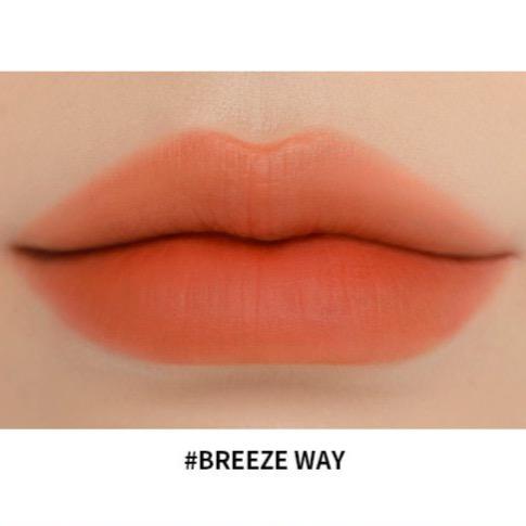 3CE Blur Water Tint 4.6g #BREEZE WAY - Skynkorea