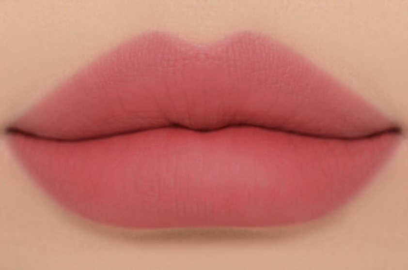 3CE Soft Matte Lipstick 3.5g (Warm VS Cool) (6 Colors) - Skynkorea