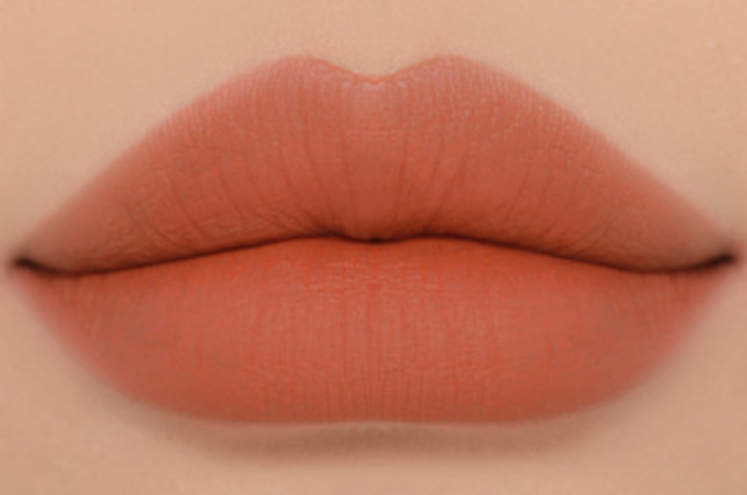 3CE Soft Matte Lipstick 3.5g (Warm VS Cool) (6 Colors) - Skynkorea