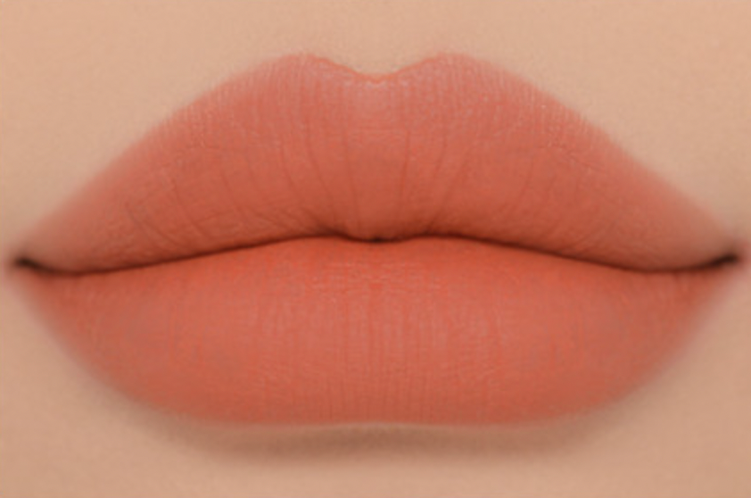 3CE Soft Matte Lipstick 3.5g (Warm VS Cool) (6 Colors) - Skynkorea