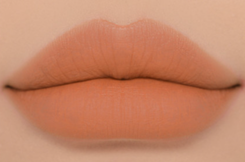 3CE Soft Matte Lipstick 3.5g (Warm VS Cool) (6 Colors) - Skynkorea