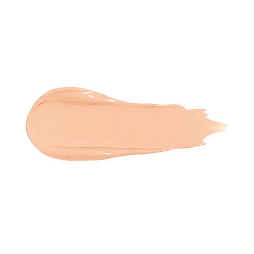 AMUSE Skin Tune Vegan Cover Cushion SPF45 PA ++ 15g (3 Colors) - Skynkorea