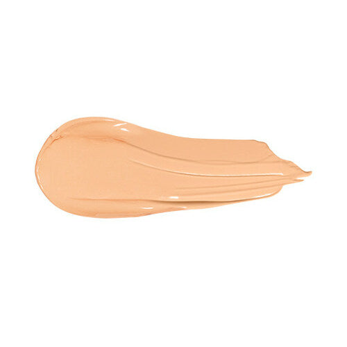 AMUSE Skin Tune Vegan Cover Cushion SPF45 PA ++ 15g (3 Colors) - Skynkorea