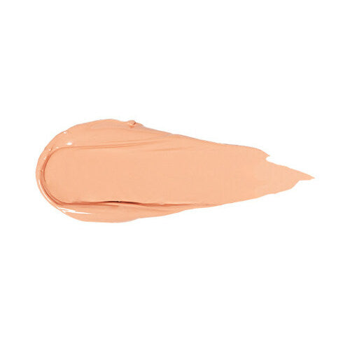 AMUSE Skin Tune Vegan Cover Cushion SPF45 PA ++ 15g (3 Colors) - Skynkorea