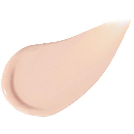 BANILA CO Covericious Skin Fit Tinted Moisturizer SPF40 PA++ 30ml - Skynkorea