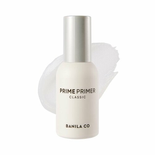 BANILA CO Prime Primer Classic 30ml - Skynkorea