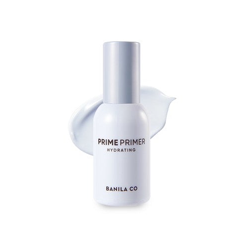 BANILA CO Prime Primer Hydrating 30ml - Skynkorea