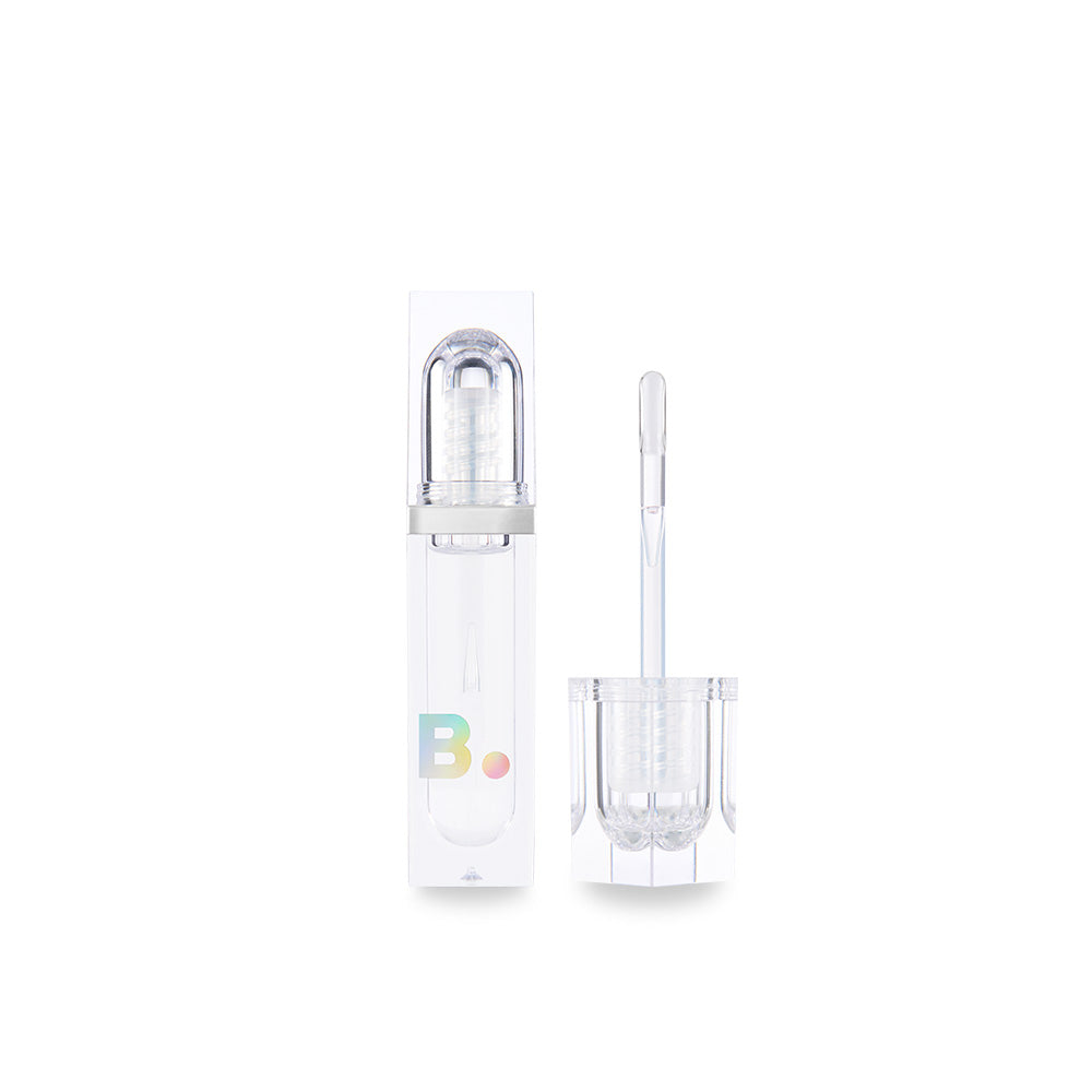 BANILA CO Volume Lip Plumper (MAXI , LIGHT) - Skynkorea