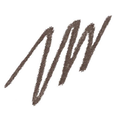 CLIO Kill Brow Auto Hard Brow Pencil Edge Slim 0.08g (4 Colors) - Skynkorea