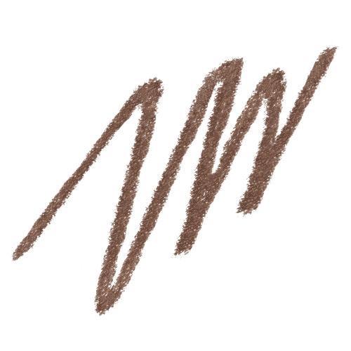 CLIO Kill Brow Auto Hard Brow Pencil Edge Slim 0.08g (4 Colors) - Skynkorea