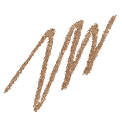 CLIO Kill Brow Auto Hard Brow Pencil Edge Slim 0.08g (4 Colors) - Skynkorea