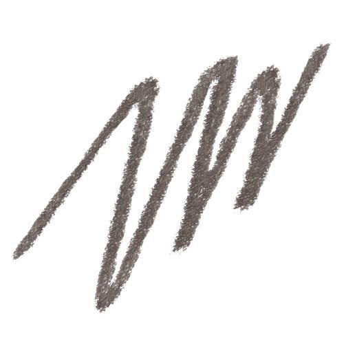 CLIO Kill Brow Auto Hard Brow Pencil Edge Slim 0.08g (4 Colors) - Skynkorea