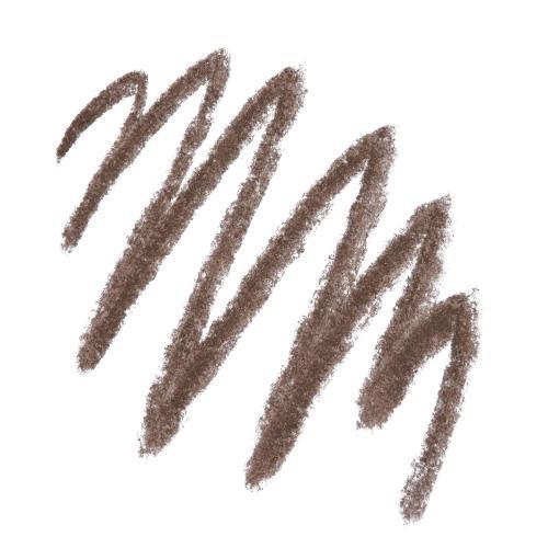 CLIO Kill Brow Waxless Powder Pencil 1.85g (5 Colors) - Skynkorea