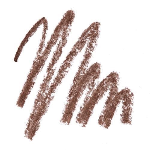 CLIO Kill Brow Waxless Powder Pencil 1.85g (5 Colors) - Skynkorea