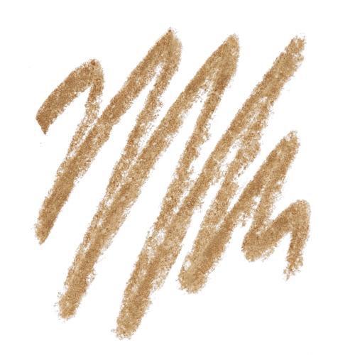 CLIO Kill Brow Waxless Powder Pencil 1.85g (5 Colors) - Skynkorea
