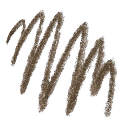 CLIO Kill Brow Waxless Powder Pencil 1.85g (5 Colors) - Skynkorea