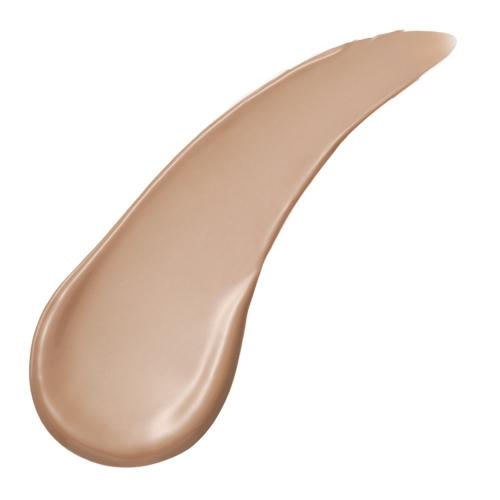 CLIO Kill Cover Airy-Fit Concealer 3g (7 Colors) - Skynkorea