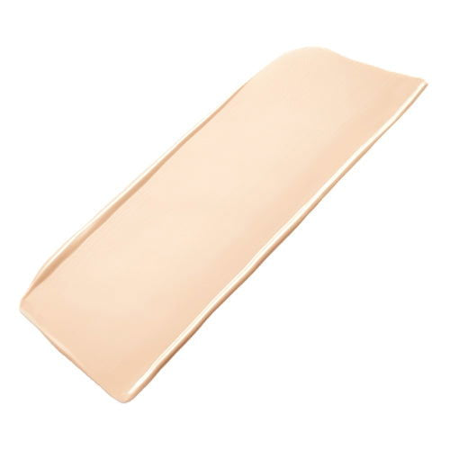 CLIO Kill Cover Mesh Glow Cushion Set (+Refill) 15g X 2ea (3 Colors) - Skynkorea