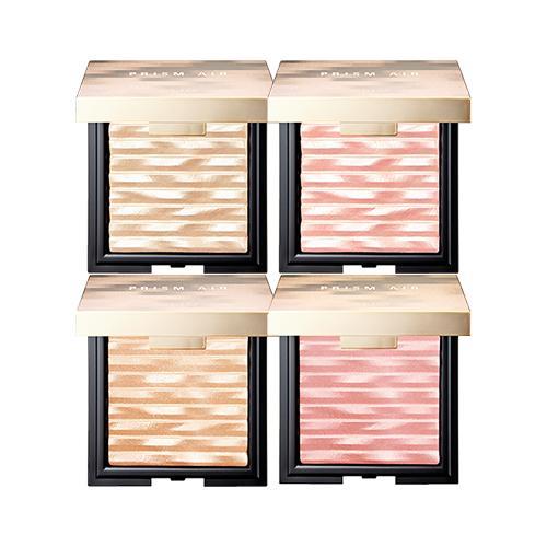 CLIO Prism Air Highlighter 7g (4 Colors) - Skynkorea