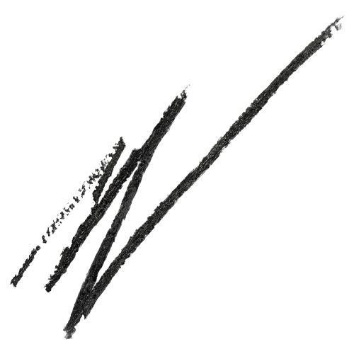 CLIO Superproof Brush Liner 0.55ml (2 Colors) - Skynkorea