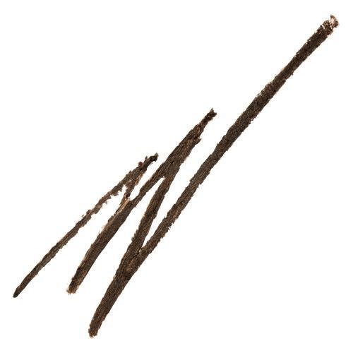 CLIO Superproof Brush Liner 0.55ml (2 Colors) - Skynkorea