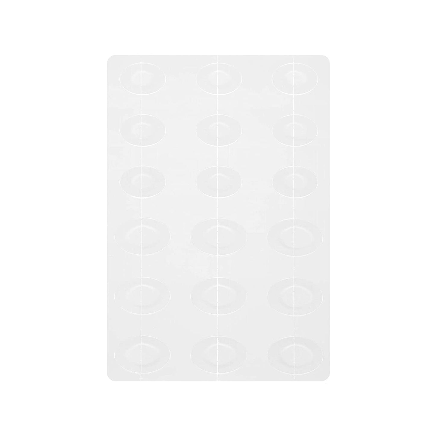 COSRX AC Collection Acne Patch, 26 Patches (Pouch Type) - Skynkorea
