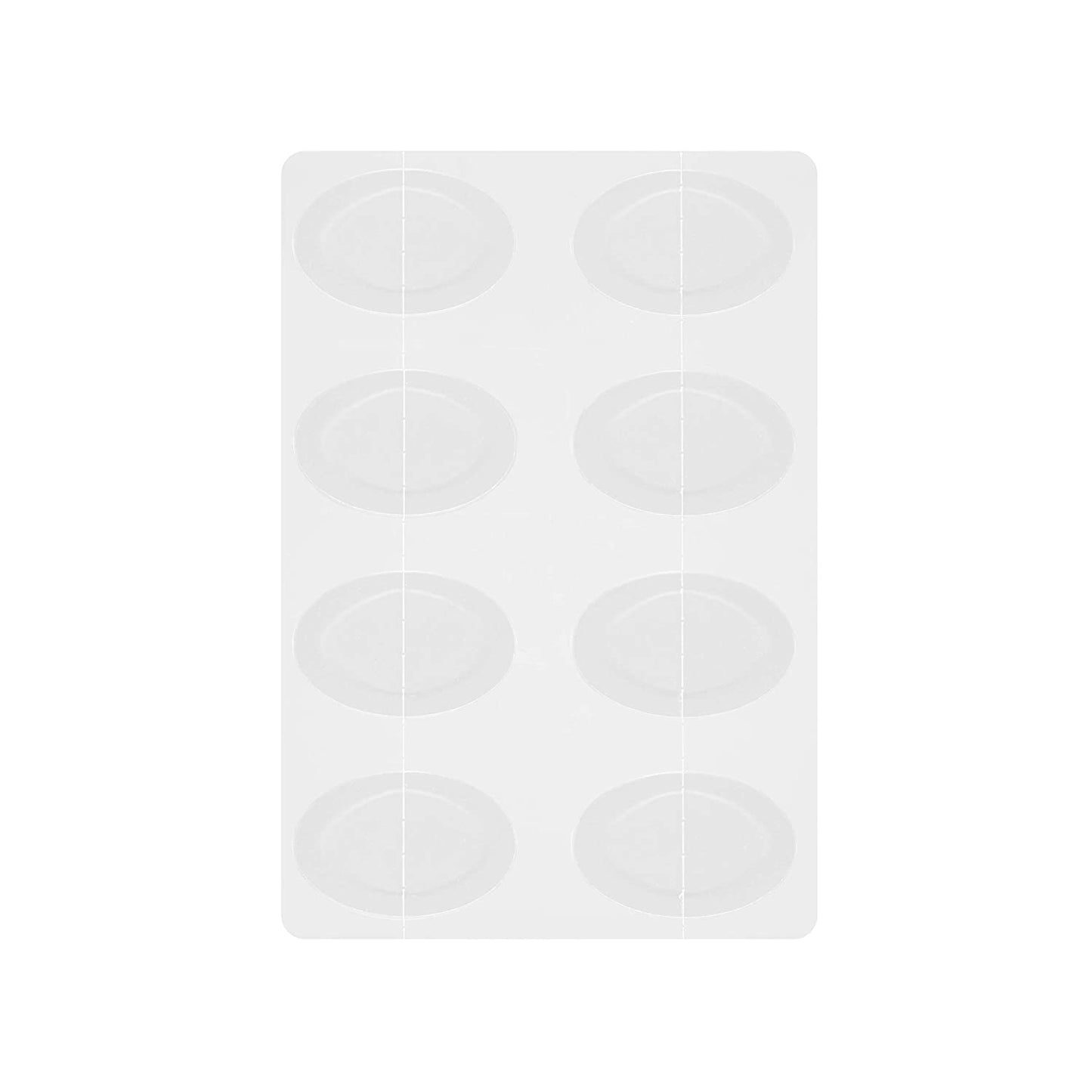 COSRX AC Collection Acne Patch, 26 Patches (Pouch Type) - Skynkorea