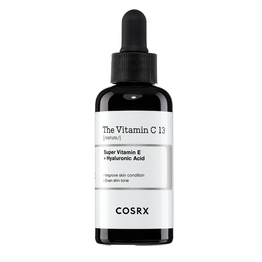 COSRX The Vitamin C 13 Serum 20ml - Skynkorea