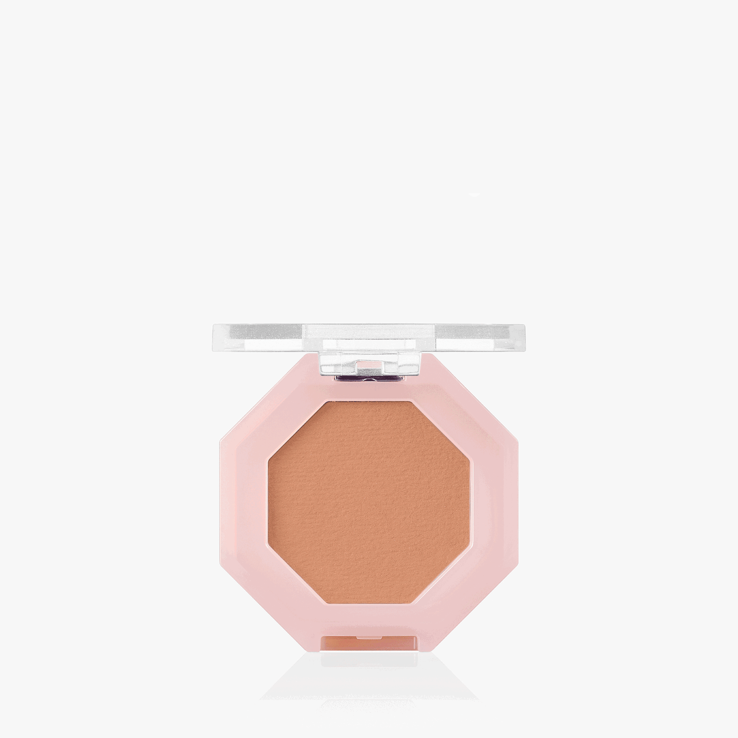 DEAR DAHLIA Blooming Edition Paradise Jelly Single Eyeshadow - Skynkorea