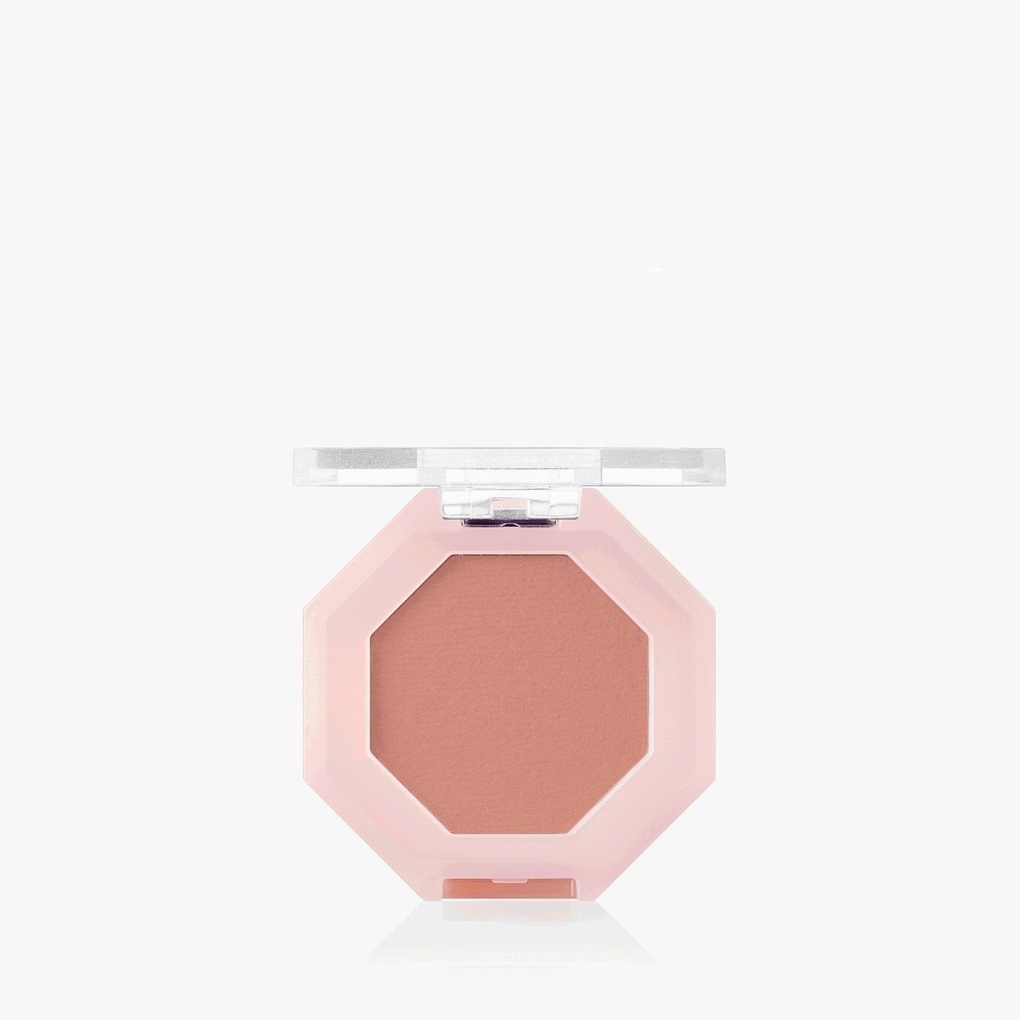 DEAR DAHLIA Blooming Edition Paradise Jelly Single Eyeshadow - Skynkorea