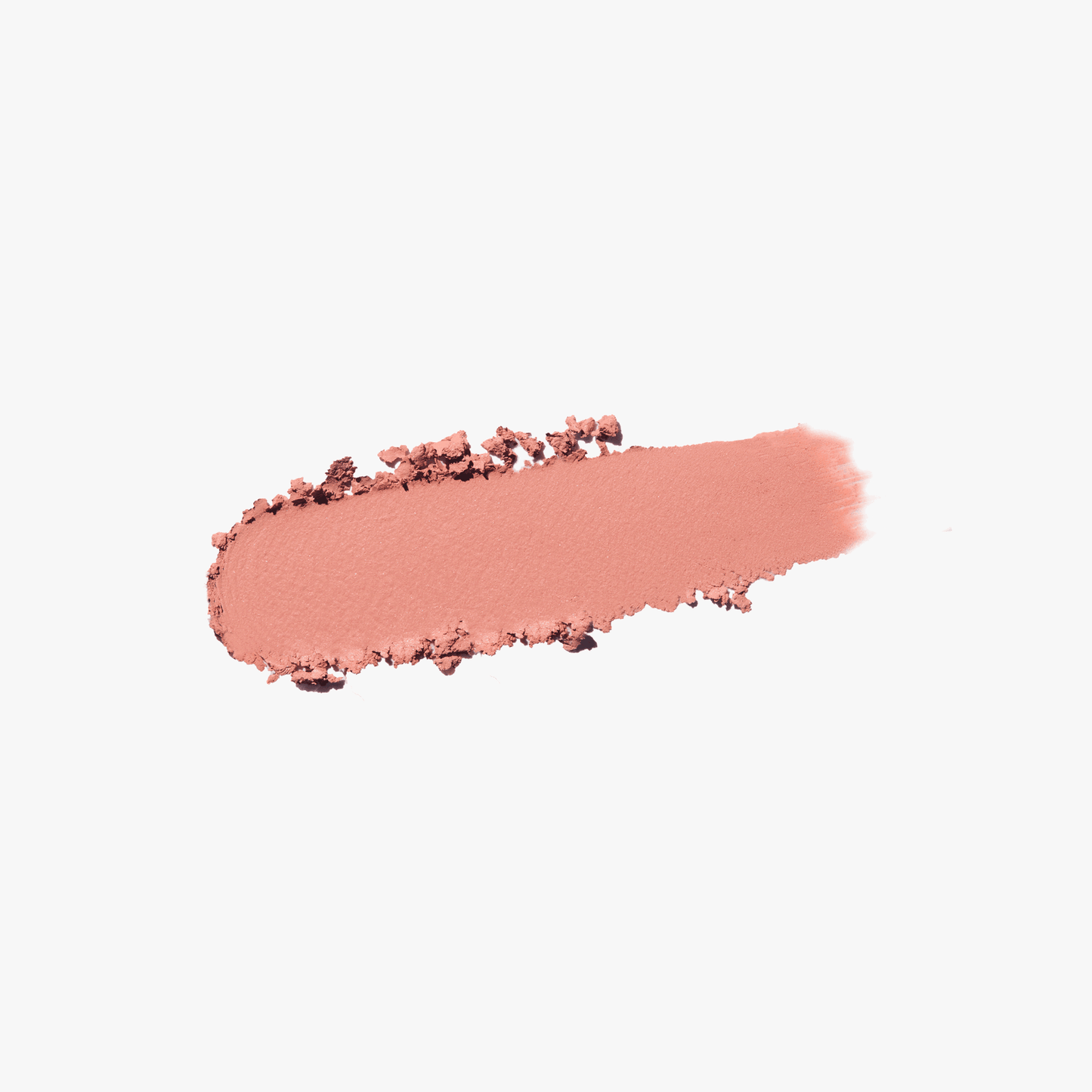 DEAR DAHLIA Blooming Edition Paradise Jelly Single Eyeshadow - Skynkorea