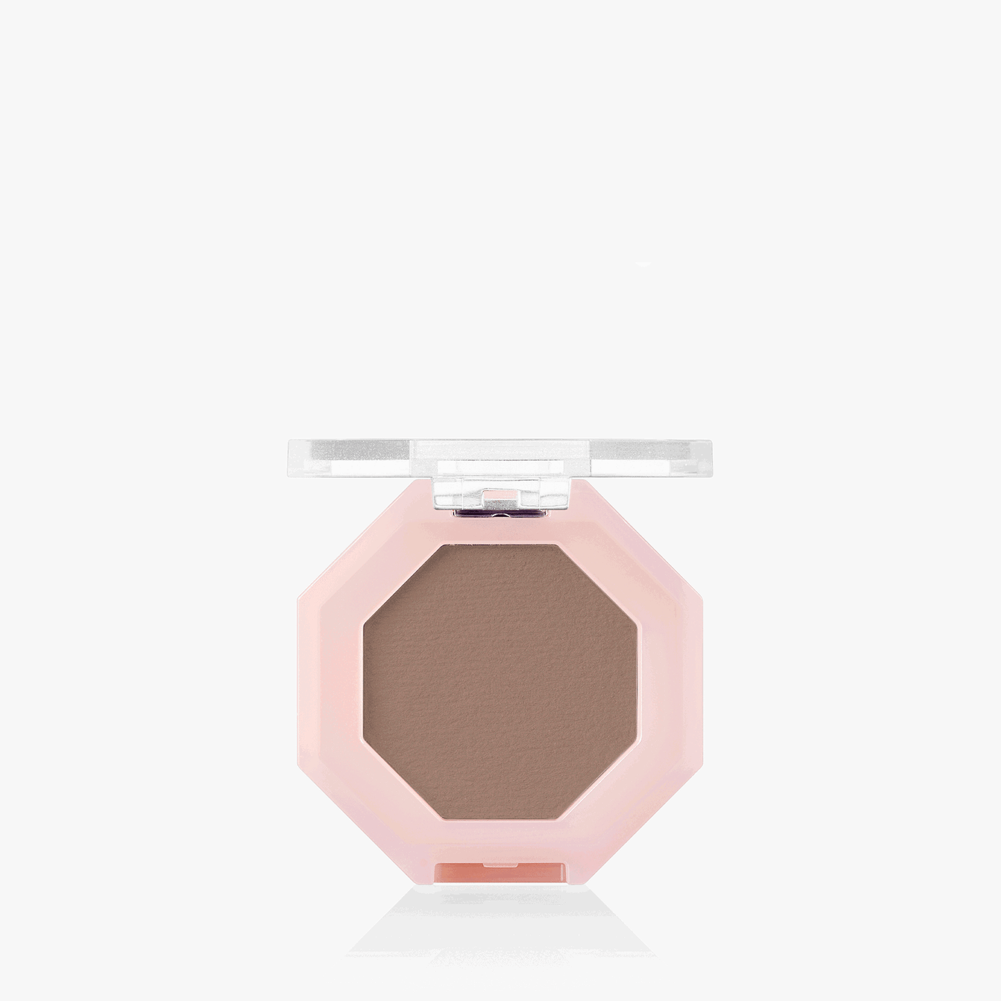 DEAR DAHLIA Blooming Edition Paradise Jelly Single Eyeshadow - Skynkorea