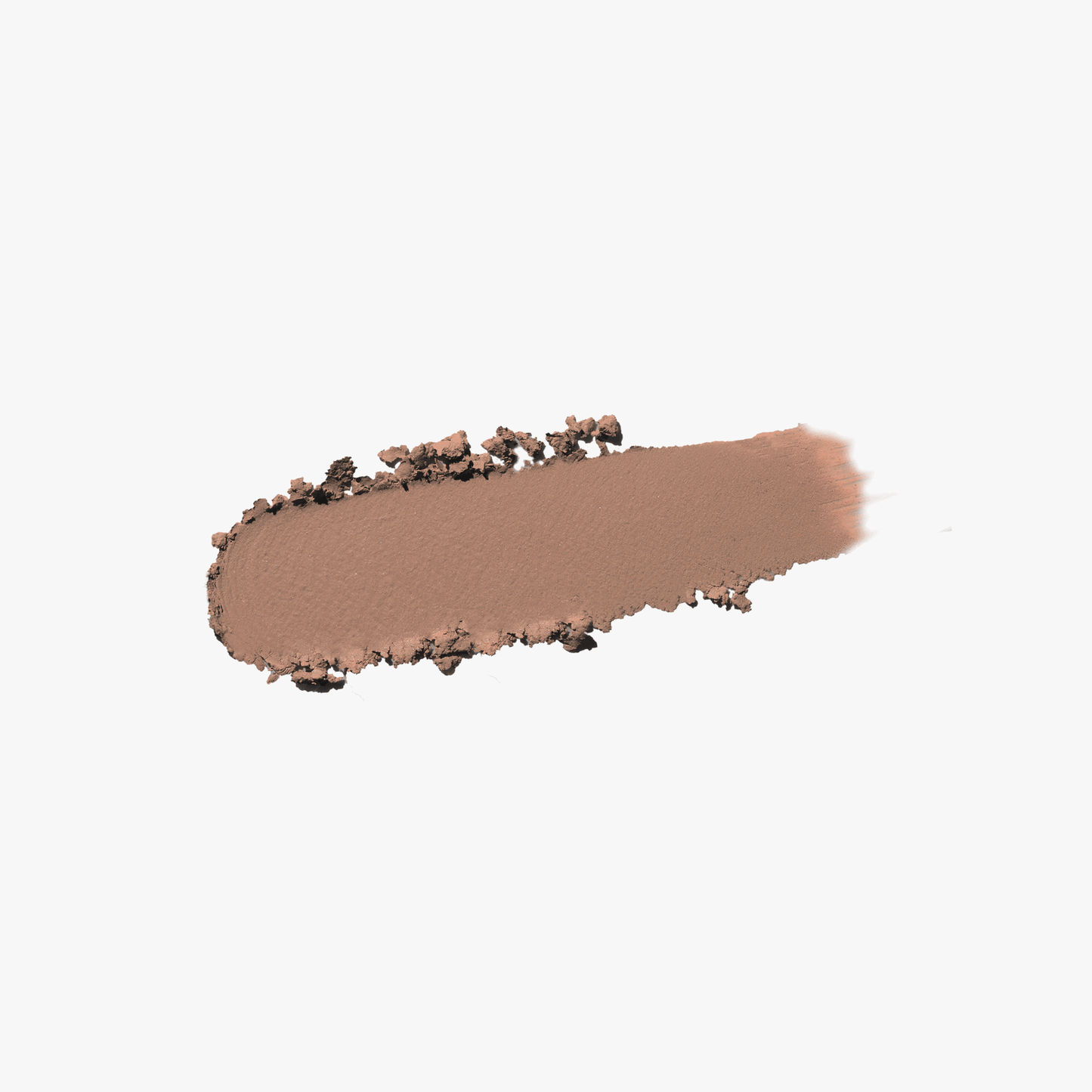 DEAR DAHLIA Blooming Edition Paradise Jelly Single Eyeshadow - Skynkorea