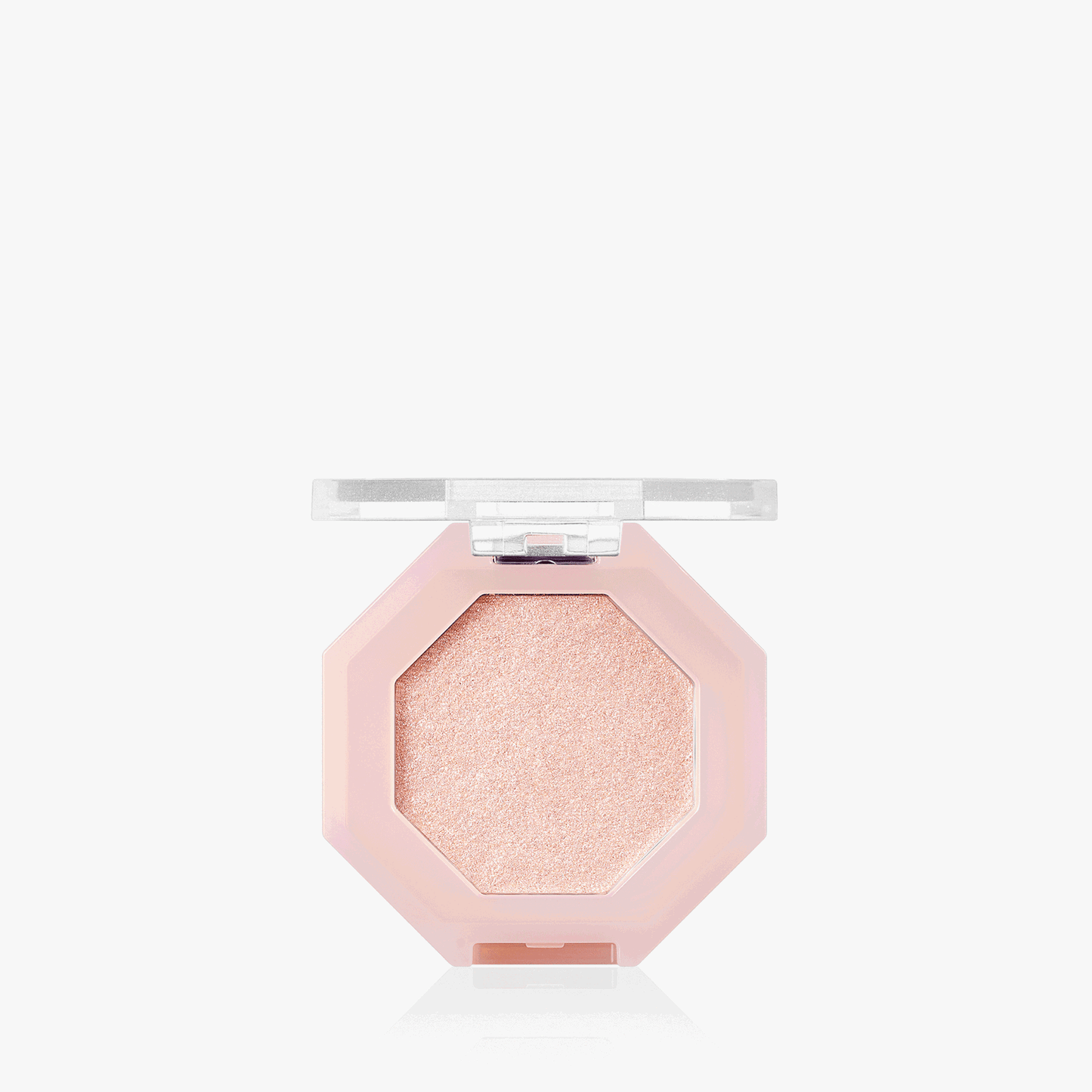 DEAR DAHLIA Blooming Edition Paradise Jelly Single Eyeshadow - Skynkorea