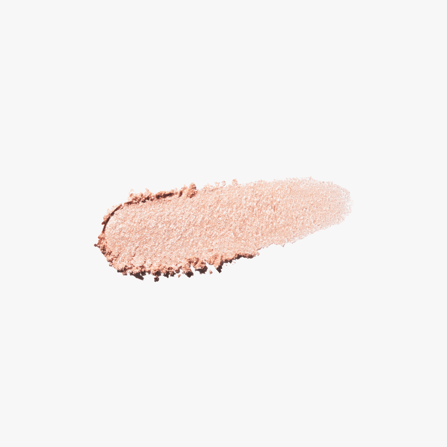 DEAR DAHLIA Blooming Edition Paradise Jelly Single Eyeshadow - Skynkorea