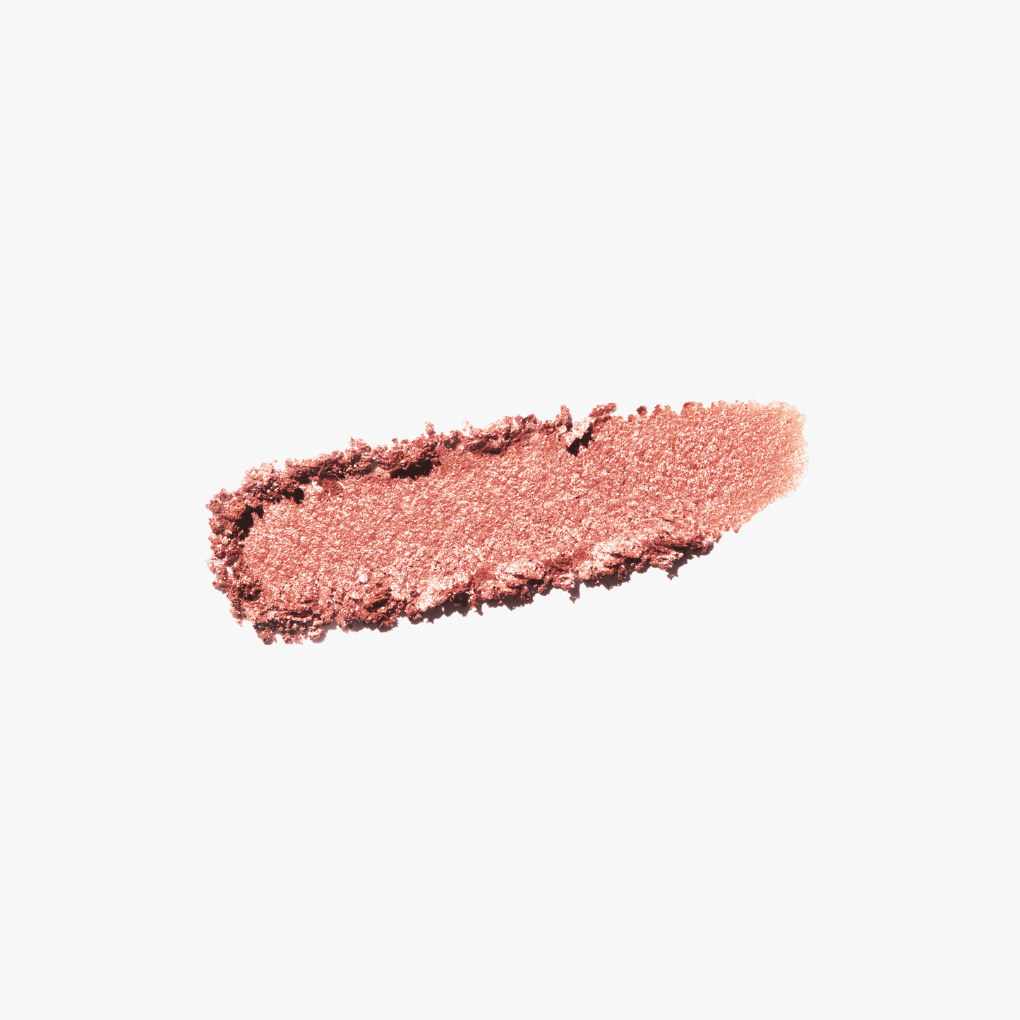 DEAR DAHLIA Blooming Edition Paradise Jelly Single Eyeshadow - Skynkorea