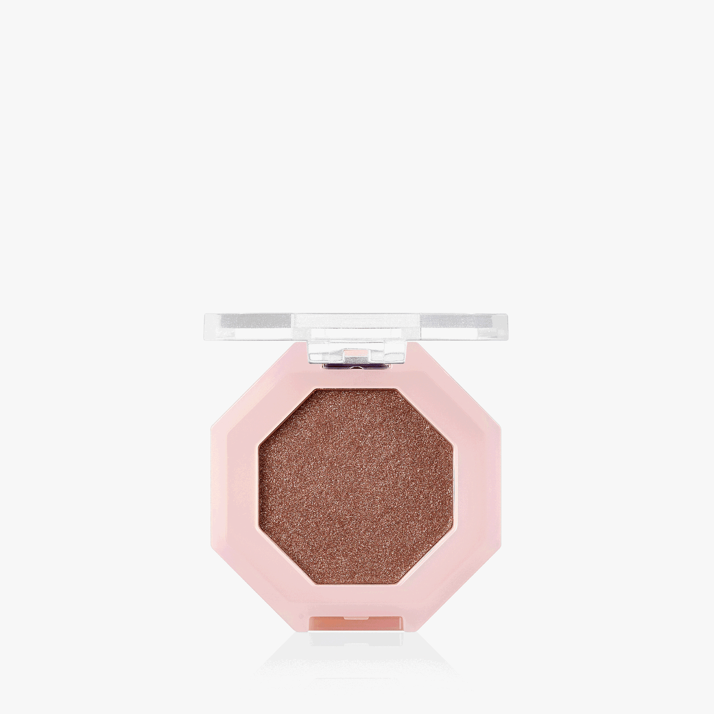 DEAR DAHLIA Blooming Edition Paradise Jelly Single Eyeshadow - Skynkorea