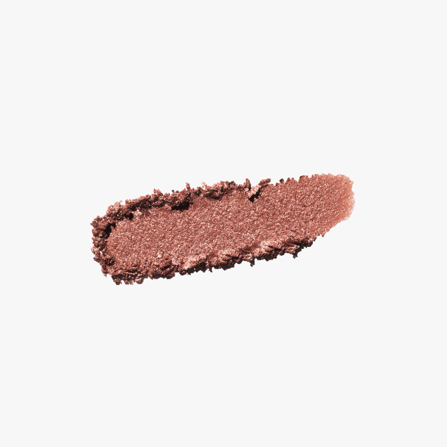 DEAR DAHLIA Blooming Edition Paradise Jelly Single Eyeshadow - Skynkorea