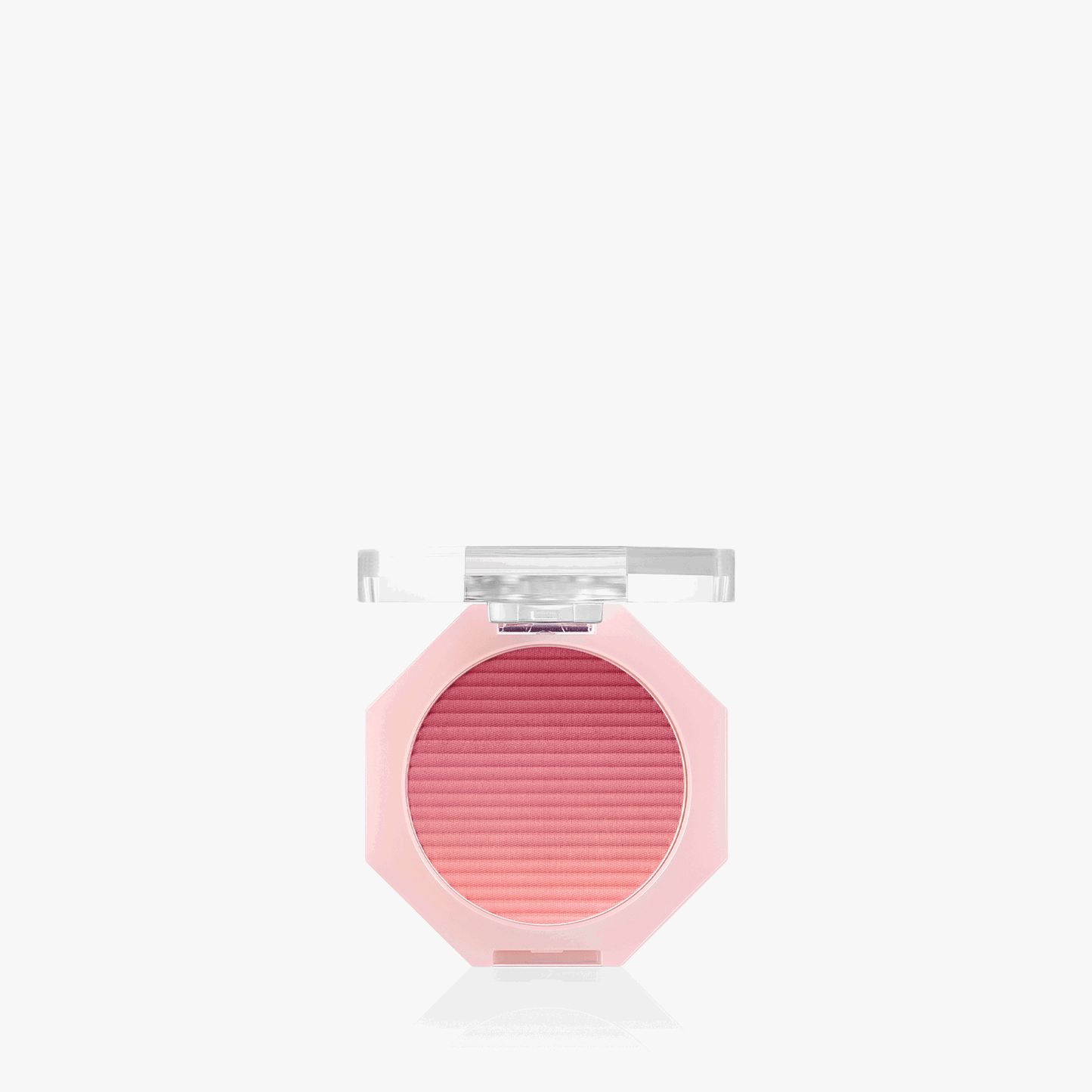 DEAR DAHLIA Blooming Edition Paradise Soft Dream Blush - Skynkorea