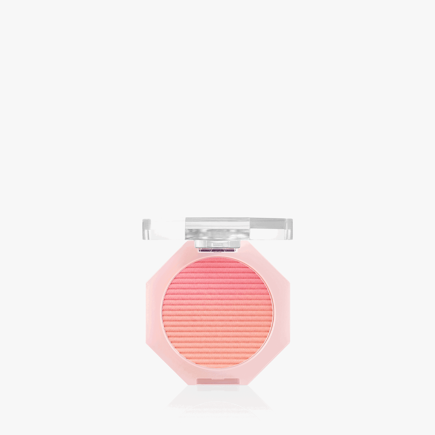 DEAR DAHLIA Blooming Edition Paradise Soft Dream Blush - Skynkorea