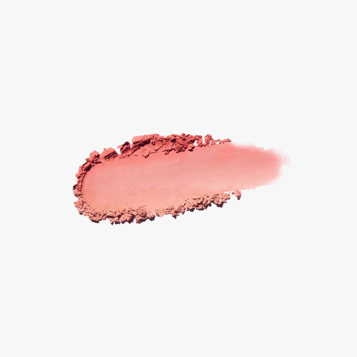 DEAR DAHLIA Blooming Edition Paradise Soft Dream Blush - Skynkorea